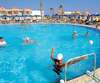 Lindos Princess Beach Hotel 